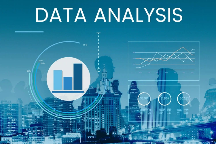 AI Sensor Analytics